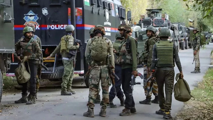 CG News: भारतीय सेना में बस्तर रेजिमेंट गठन की पहल, रक्षा मंत्रालय से मिले सकारात्मक संकेत