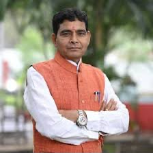 Seva Sankalp News: 17 सितंबर को 10 लाख दीयों से जगमगाएगा धमतरी, प्रदेशभर में होंगे दीप प्रज्ज्वलन कार्यक्रम
