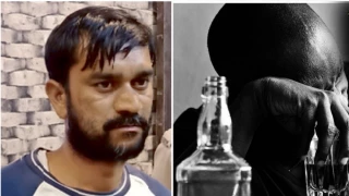 Murder Case: 10 लाख की उधारी चुकाने से बचने के लिए रची गई खौफनाक साजिश, शराब में सुहागा मिलाकर क्लीनिक संचालक और पार्षद की हत्या